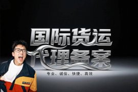 <b><font color='#0033CC'>货代公司哪家好？一文看懂如何判断选择！</font></b>
