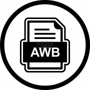 <strong><font color='#0033CC'>快递AWB是什么意思？一文了解空运提单的定义与作用</font></strong>