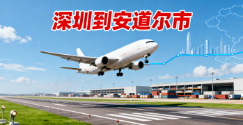 <font color='#0033CC'>深圳到安道尔市空运如何安排最快最省？</font>