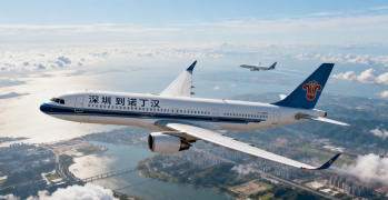 <font color='#0033CC'>深圳到诺丁汉空运如何选择最优方案？全流程解析</font>