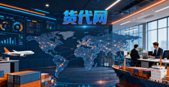 <strong><font color='#0033CC'>货代网哪家靠谱？挑选高效货代网的实操指南</font></strong>