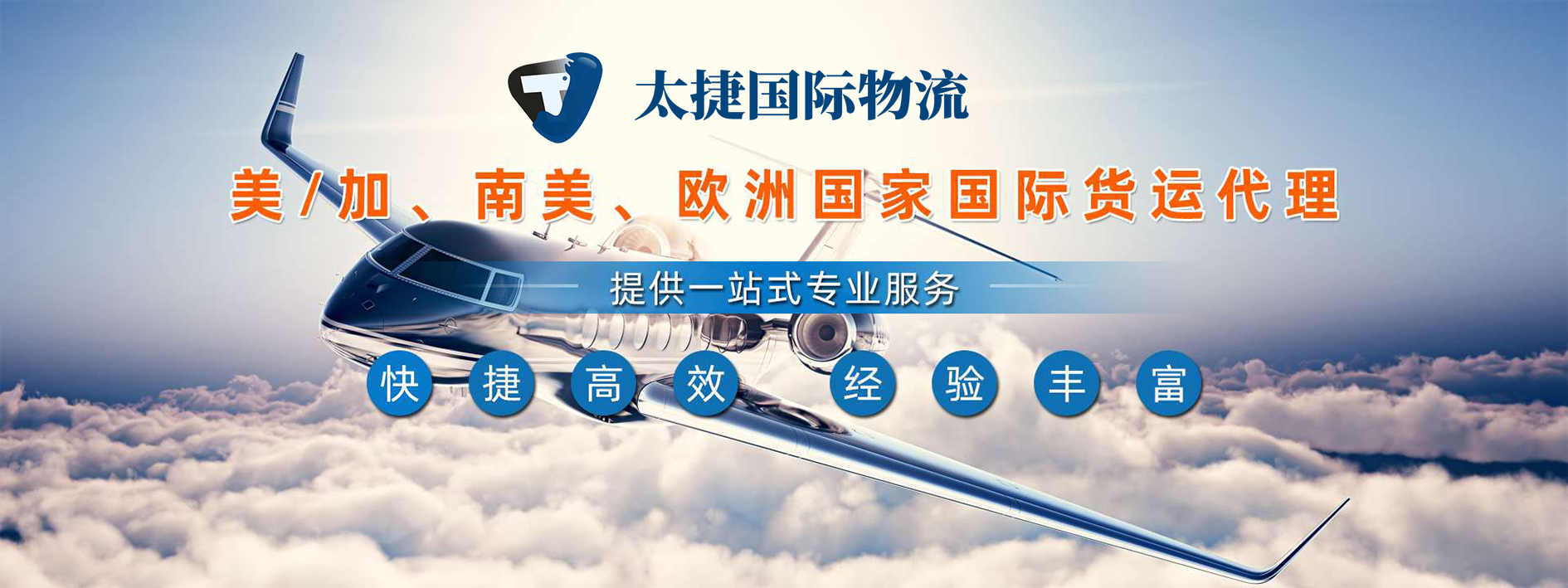 为什么要通过专业国际物流官网查询服务?