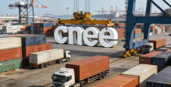 <strong><font color='#0033CC'>cnee在物流中什么意思？物流提单中CNEE收货人详解</font></strong>