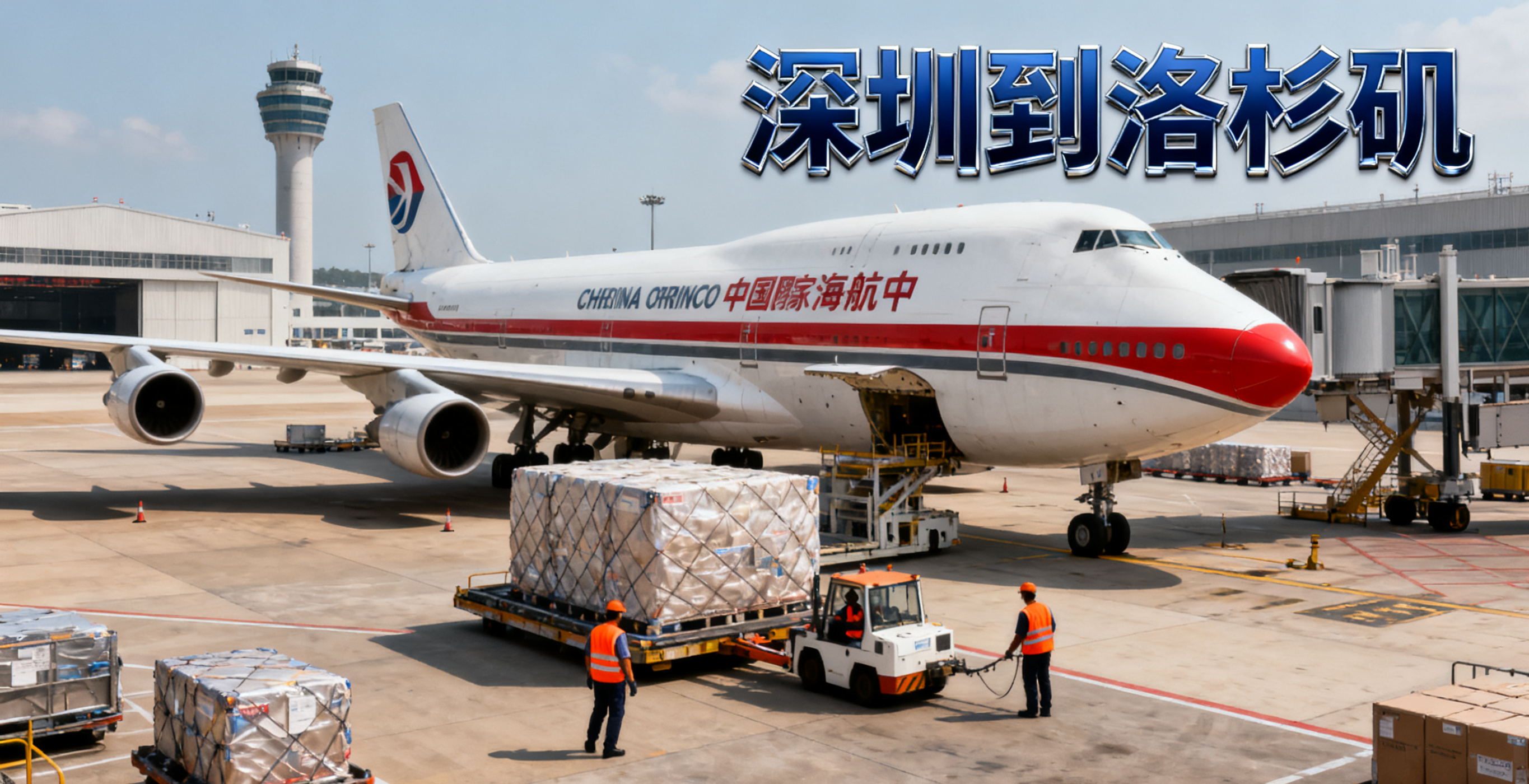 深圳到洛杉矶<a href='https://www.taijiewuliu.com/kongyun/' target='_blank'><u>空运</u></a>