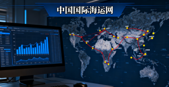 <strong><font color='#0033CC'>如何通过中国国际海运网官网获取可靠的海运信息？</font></strong>
