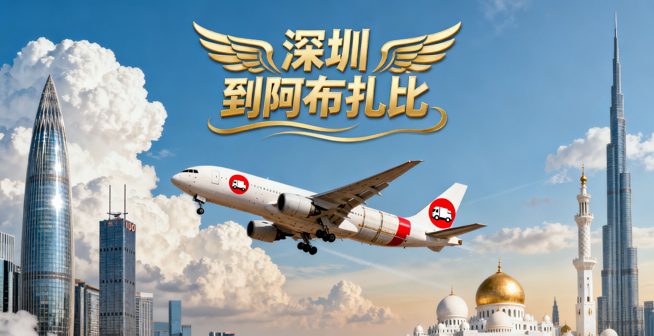 如何比较:成本、时效与风险?