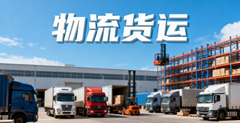 <strong><font color='#0033CC'>物流货运怎么选？速配路线、成本与清关完全指南</font></strong>